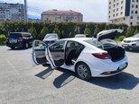 Hyundai Elantra-19