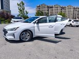 Hyundai Elantra-17