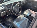LADA (VAZ) 2109-2