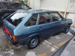 LADA (VAZ) 2109-6