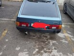 LADA (VAZ) 2109-8
