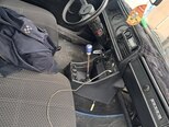LADA (VAZ) 2107-2