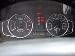 Peugeot Khazar 406-8