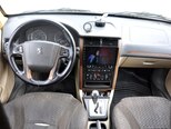 Peugeot Khazar 406-6
