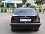 Peugeot Khazar 406-4