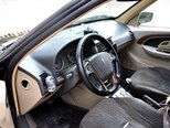 Peugeot Khazar 406-7