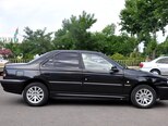 Peugeot Khazar 406-3
