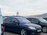 Hyundai Elantra-1
