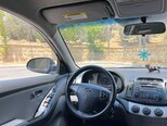 Hyundai Elantra-5
