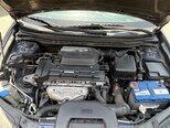 Hyundai Elantra-7