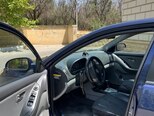 Hyundai Elantra-6