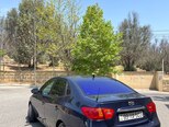 Hyundai Elantra-4