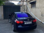 Hyundai Elantra-2