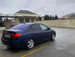Hyundai Elantra-3