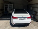 Hyundai Sonata-4