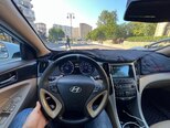 Hyundai Sonata-5