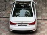 Hyundai Sonata-3