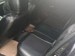 Chevrolet Cruze-4