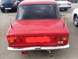 LADA (VAZ) 21011-2