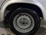 LADA (VAZ) 2107-9