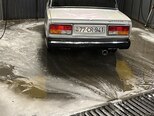 LADA (VAZ) 2107-4