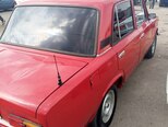 LADA (VAZ) 21011-3