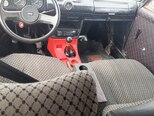 LADA (VAZ) 21011-5