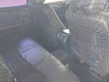 Mercedes E 200-15