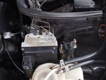 Mercedes E 200-14