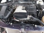Mercedes E 200-16