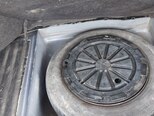 Mercedes E 200-13