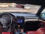BMW 528-5