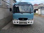 Hyundai County-1