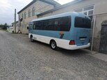 Hyundai County-3