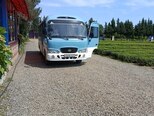 Hyundai County-5