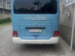 Hyundai County-2