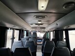 Hyundai County-9