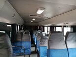 Hyundai County-8