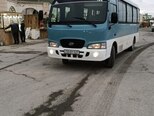 Hyundai County-7