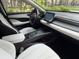 BYD Seal 05-4