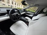 BYD Seal 05-3