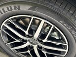 BYD Seal 05-7