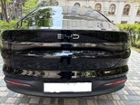 BYD Seal 05-10
