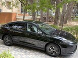 BYD Seal 05-8