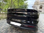 BYD Seal 05-11