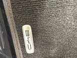 BYD Seal 05-14