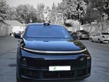 Li Auto L7-1