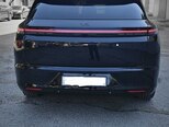 Li Auto L7-2
