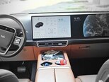 Li Auto L7-3