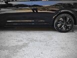 Li Auto L7-5